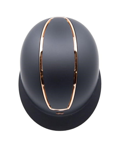 Tipperary Windsor MIPSÂ® Wide Brim Helmet - Breeches.com