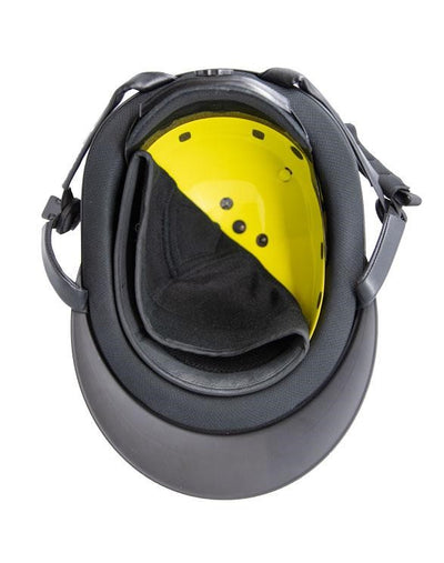 Tipperary Windsor MIPSÂ® Wide Brim Helmet - Breeches.com