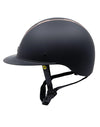 Tipperary Windsor MIPSÂ® Wide Brim Helmet - Breeches.com