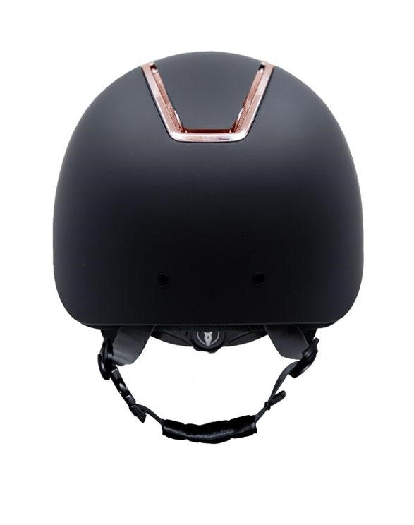 Tipperary Windsor MIPSÂ® Wide Brim Helmet - Breeches.com