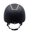 Tipperary Windsor MIPSÂ® Wide Brim Helmet - Breeches.com