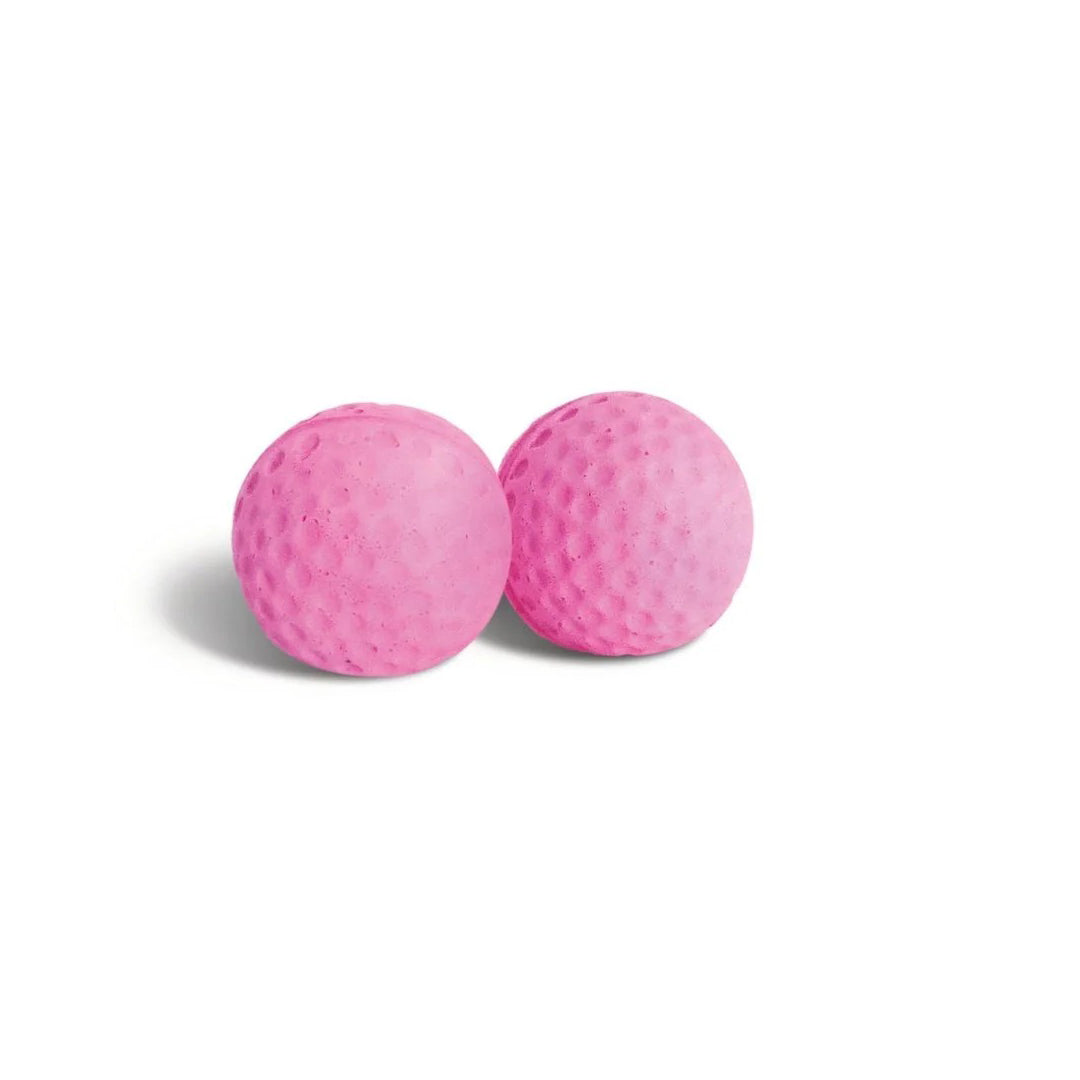 EHI POMMS PREMIUM EAR PLUGS - Breeches.com