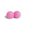 EHI POMMS PREMIUM EAR PLUGS - Breeches.com