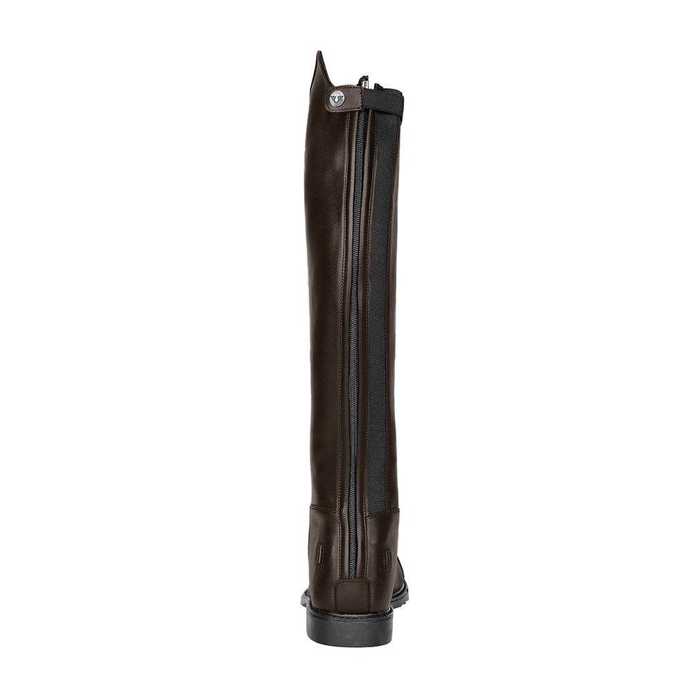 tuffrider ladies starter field boots