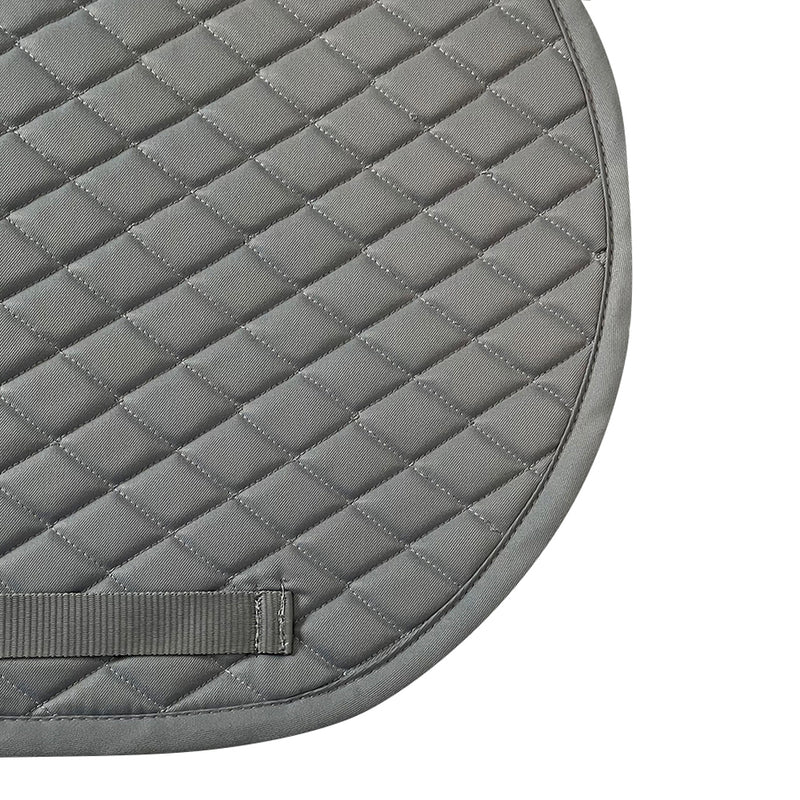 TuffRider Basic Saddle Pad (Color Lot Variation)