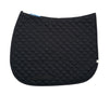 Lettia CoolMax Baby Pad - Breeches.com