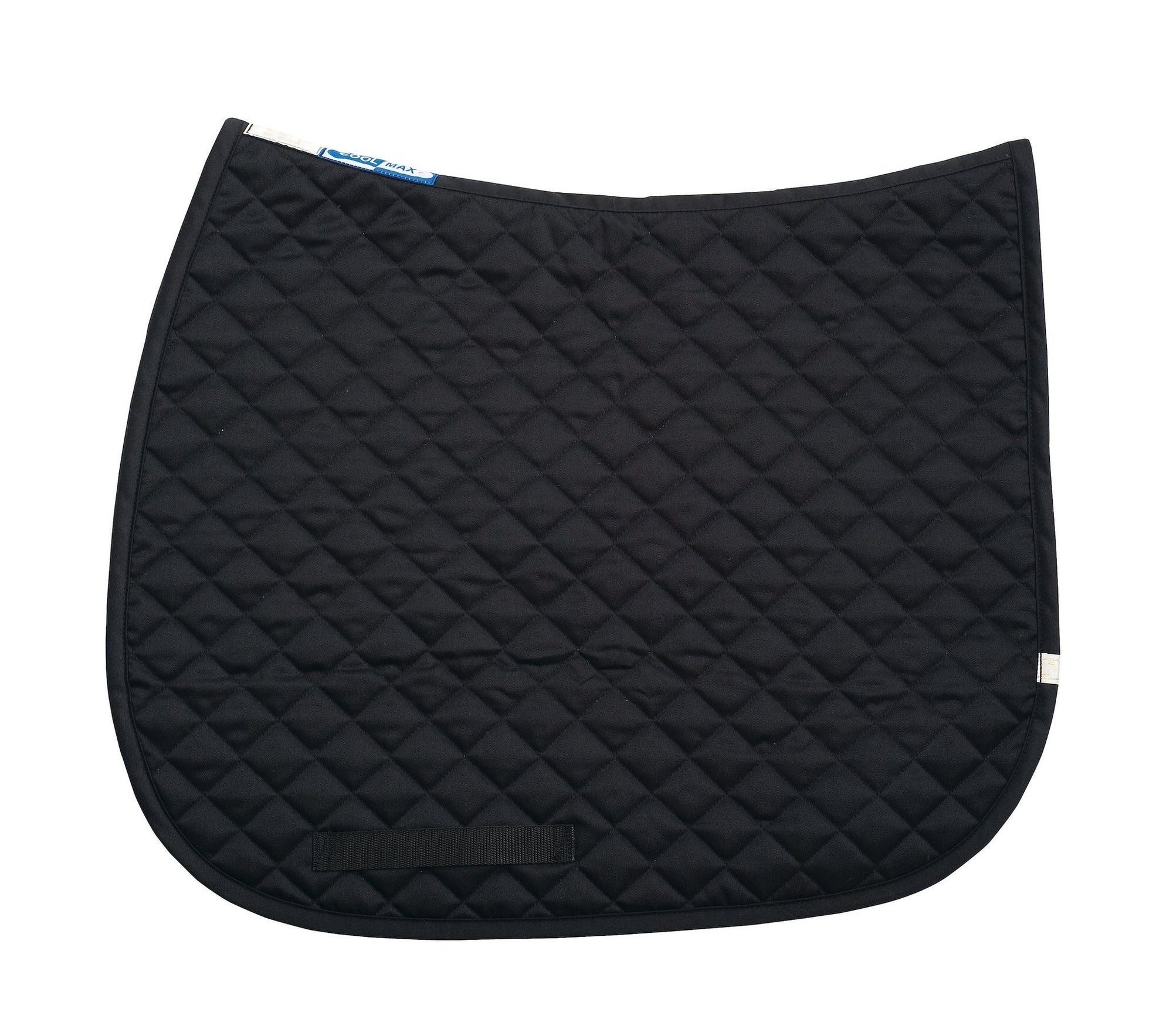 Lettia CoolMax Baby Pad - Breeches.com