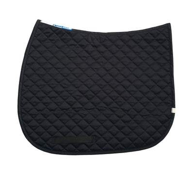 Lettia CoolMax Baby Pad - Breeches.com