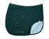 Lettia CoolMax Baby Pad - Breeches.com