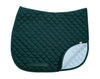 Lettia CoolMax Baby Pad - Breeches.com
