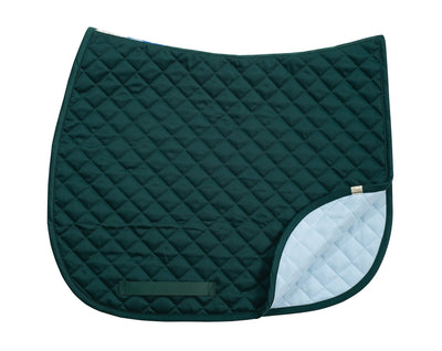 Lettia CoolMax Baby Pad - Breeches.com