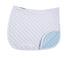 Lettia CoolMax Baby Pad - Breeches.com