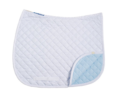 Lettia CoolMax Baby Pad - Breeches.com