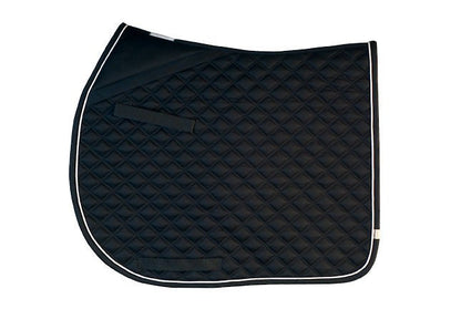 Lettia CoolMax ProSeries All Purpose Pad - Breeches.com