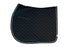 Lettia CoolMax ProSeries All Purpose Pad - Breeches.com
