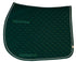 Lettia CoolMax ProSeries All Purpose Pad - Breeches.com