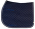Lettia CoolMax ProSeries All Purpose Pad - Breeches.com