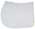 Lettia CoolMax ProSeries All Purpose Pad - Breeches.com