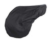 Lettia All Purpose Saddle Cover - Breeches.com