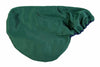Lettia All Purpose Saddle Cover - Breeches.com