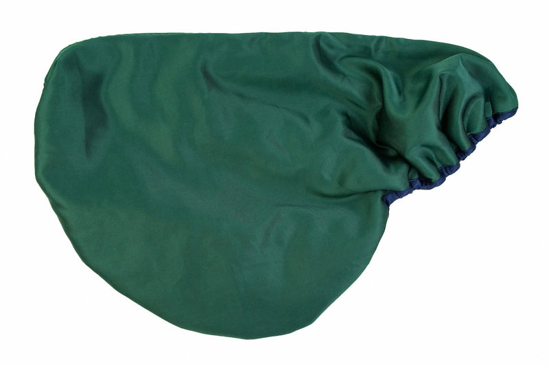 Lettia All Purpose Saddle Cover - Breeches.com