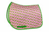 Lettia Avocado Baby Pad - Breeches.com