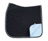 Lettia CoolMax ProSeries Dressage Pad - Breeches.com