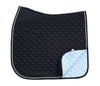 Lettia CoolMax ProSeries Dressage Pad - Breeches.com