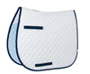 Lettia CoolMax ProSeries Dressage Pad - Breeches.com