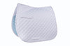 Lettia CoolMax ProSeries Dressage Pad - Breeches.com