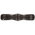 Collegiate Memory Foam Dressage Girth - Breeches.com