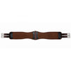 Collegiate Memory Foam Girth - Breeches.com