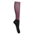 Equine Couture OTC Boot Socks_28