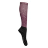 Equine Couture OTC Boot Socks_28