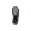 Dryshod Women's Sod Buster Garden Boot_14