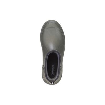 Dryshod Women's Sod Buster Garden Boot_14