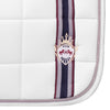 Equine Couture Devon All Purpose Saddle Pad_3