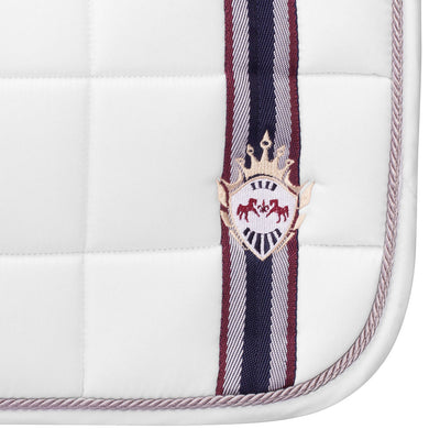 Equine Couture Devon All Purpose Saddle Pad_3