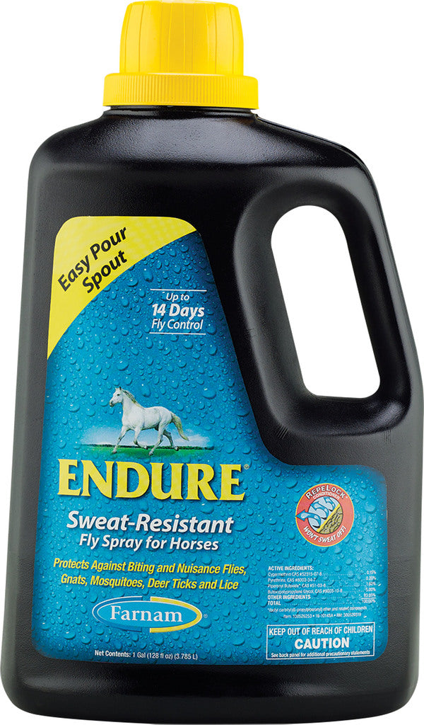 Endure Sweat Resistant Fly Spray_9