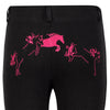 TuffRider Children's Whimsical Horse Embroidered Pull-On Jodhpurs_13