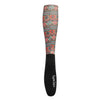 Equine Couture OTC Boot Socks_40