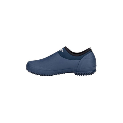 Dryshod Women's Sod Buster Garden Boot_17