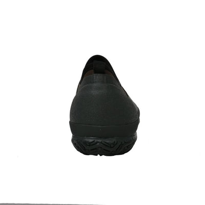 Dryshod Women's Sod Buster Garden Boot_10
