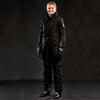 Finntack Elite Winter Pants