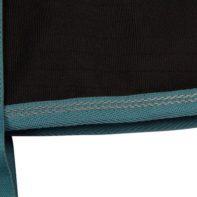 Halo Alpha Polyfill Winter Coat_5