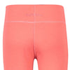 TuffRider Children's Minerva EquiCool Tights_34