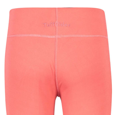 TuffRider Children's Minerva EquiCool Tights_34