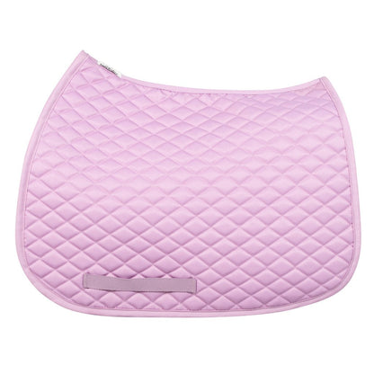 TuffRider Basic Pony Saddle Pad_16