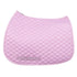 TuffRider Basic Pony Saddle Pad_16