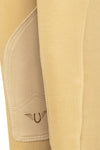 TuffRider Children's Whimsical Horse Embroidered Pull-On Jodhpurs_31